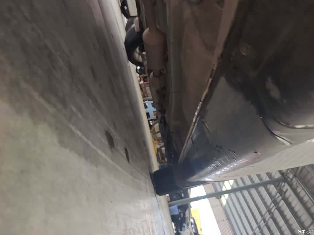 Changan CS35, 2016 21