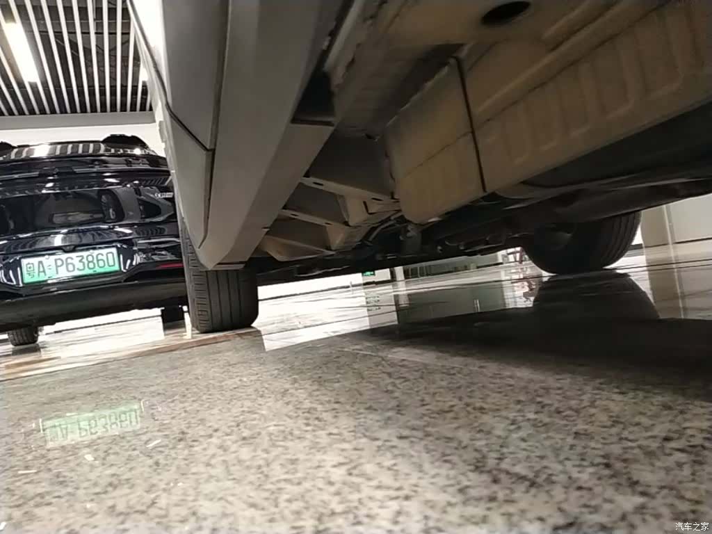 Cadillac XT5, 2019 22