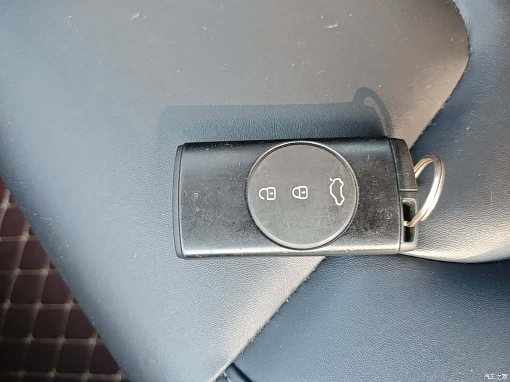 Chery 3x, 2020 9