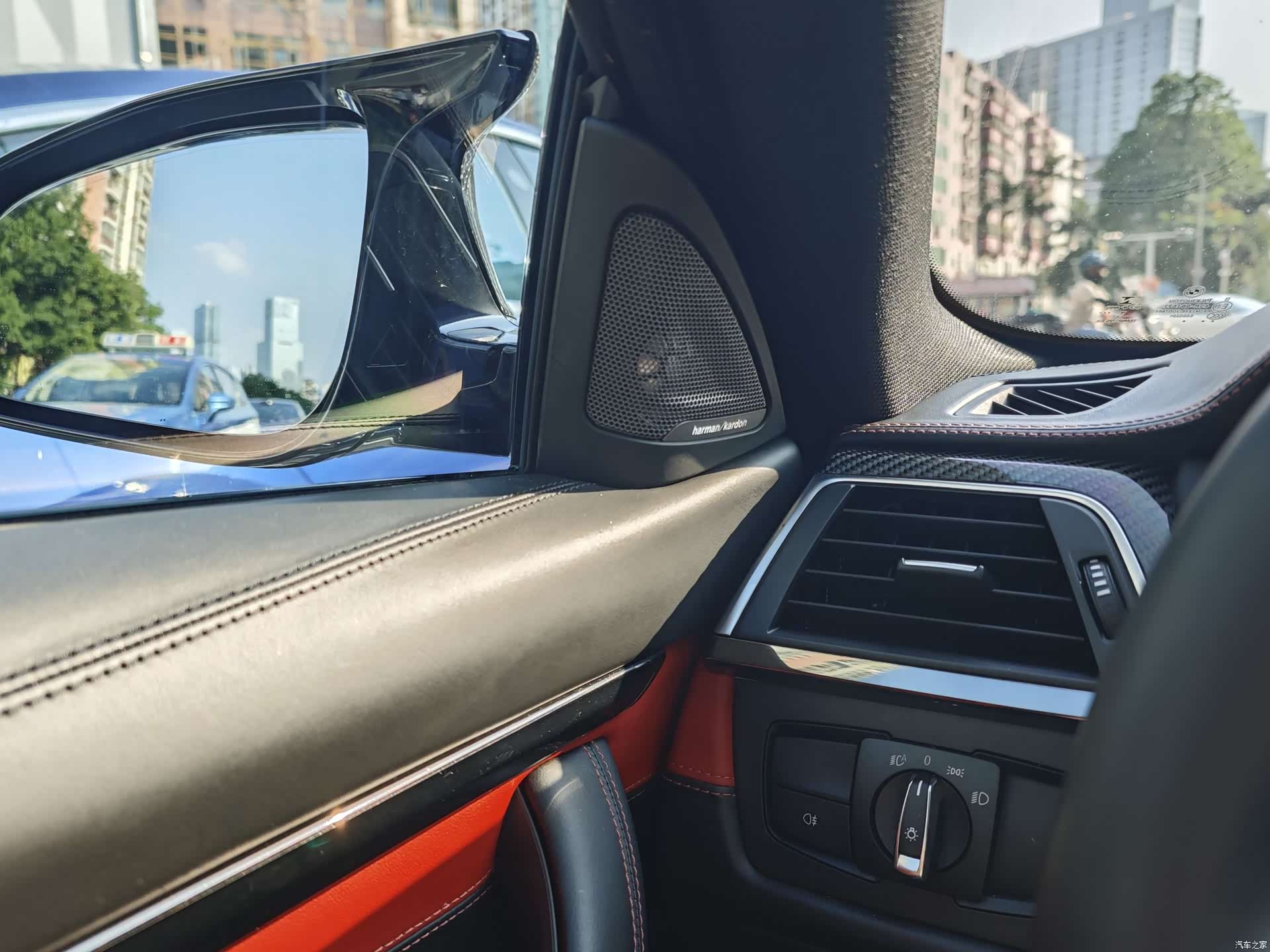 BMW M4, 2019 10