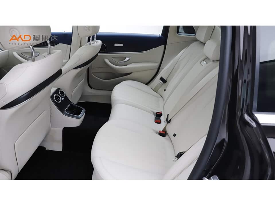 Mercedes-Benz E-class Mercedes-Benz E-class