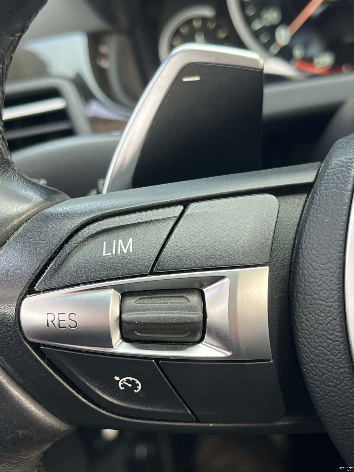BMW 6 Series, 2015 21