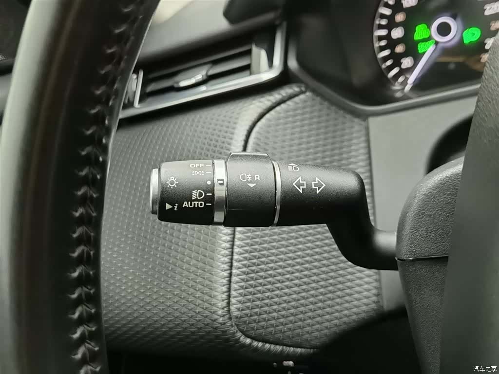 Land Rover Range Rover, 2018 21