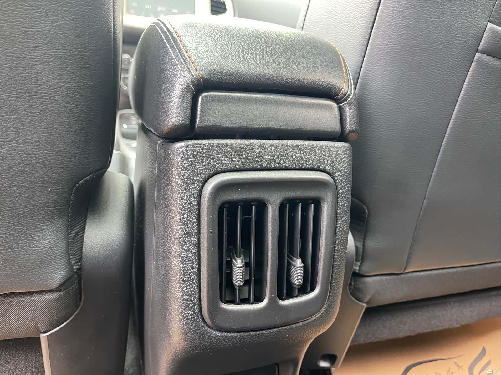 Jeep Compass, 2018 15