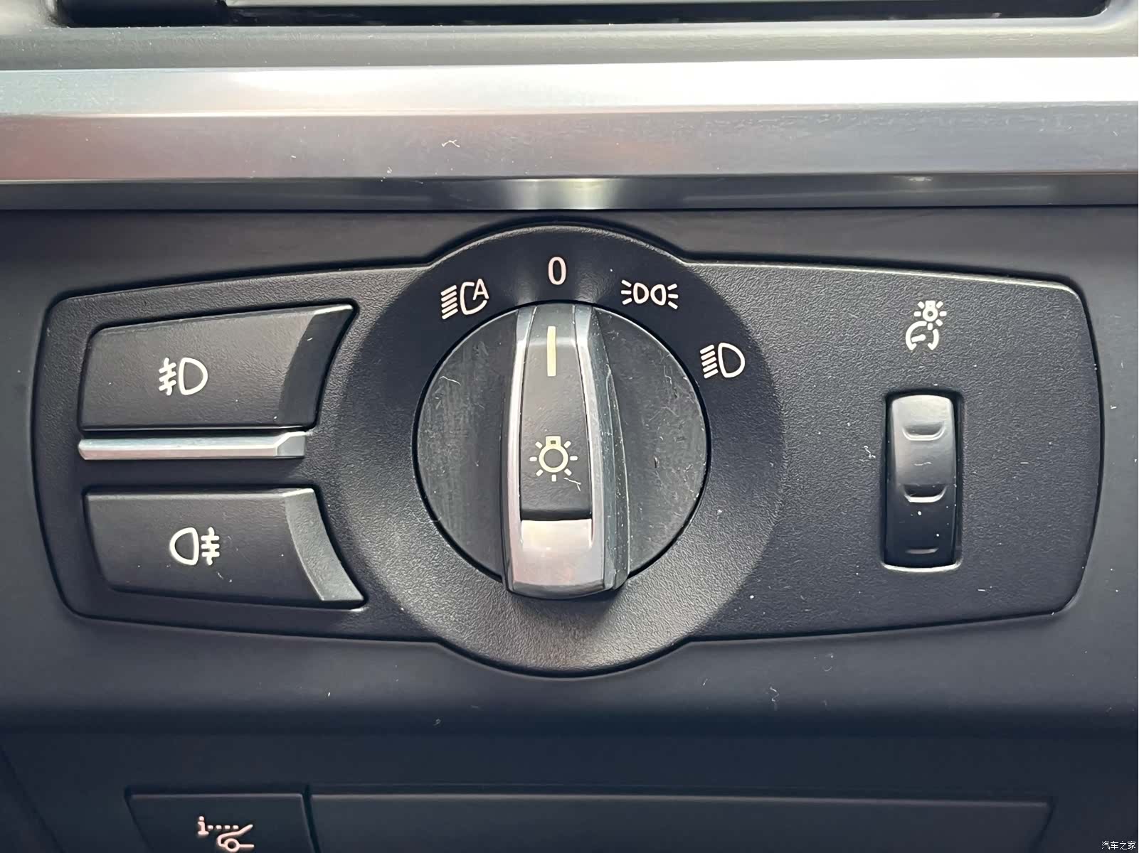 BMW 6 Series, 2015 25