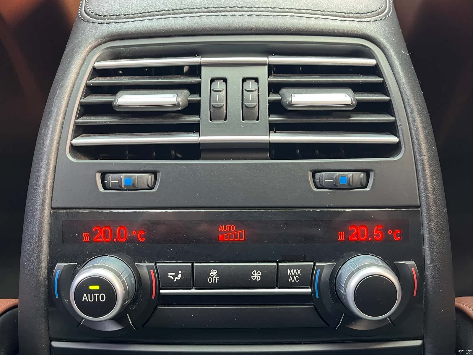 BMW 6 Series, 2015 32