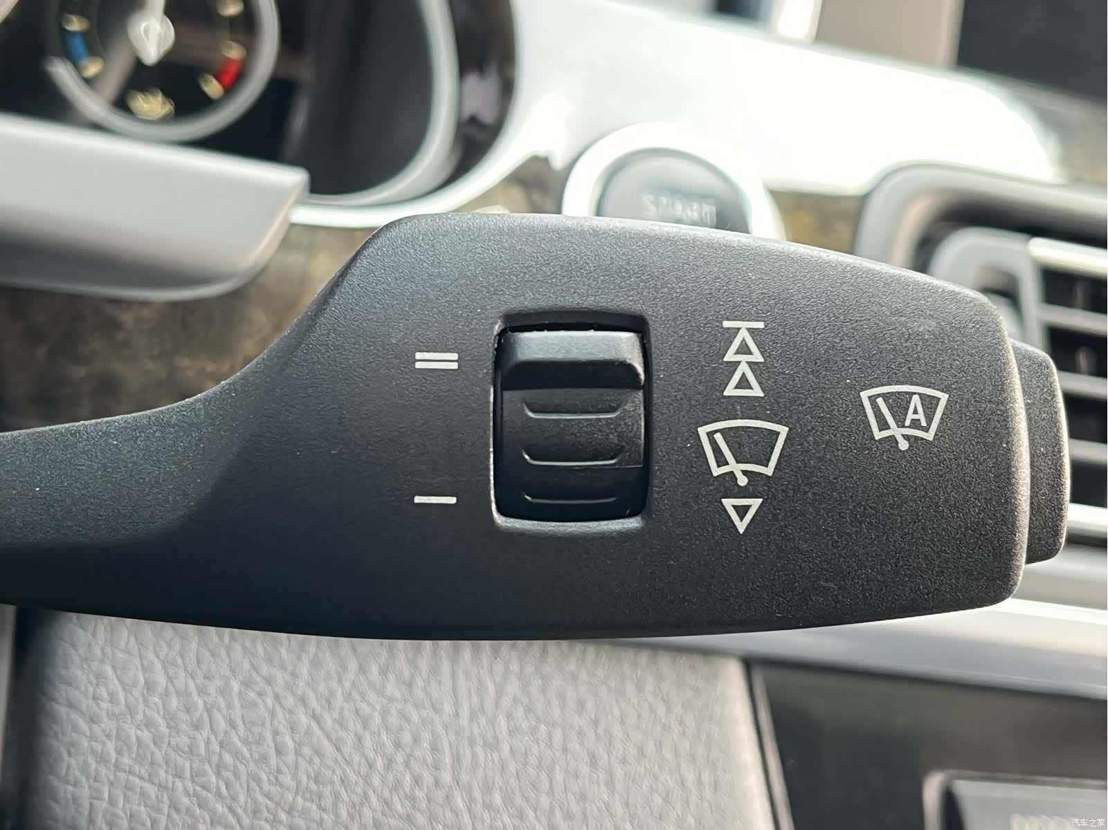 BMW 6 Series, 2015 40