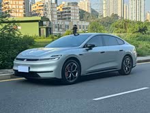 ������ԴA06 2026�� 240����Ultra+