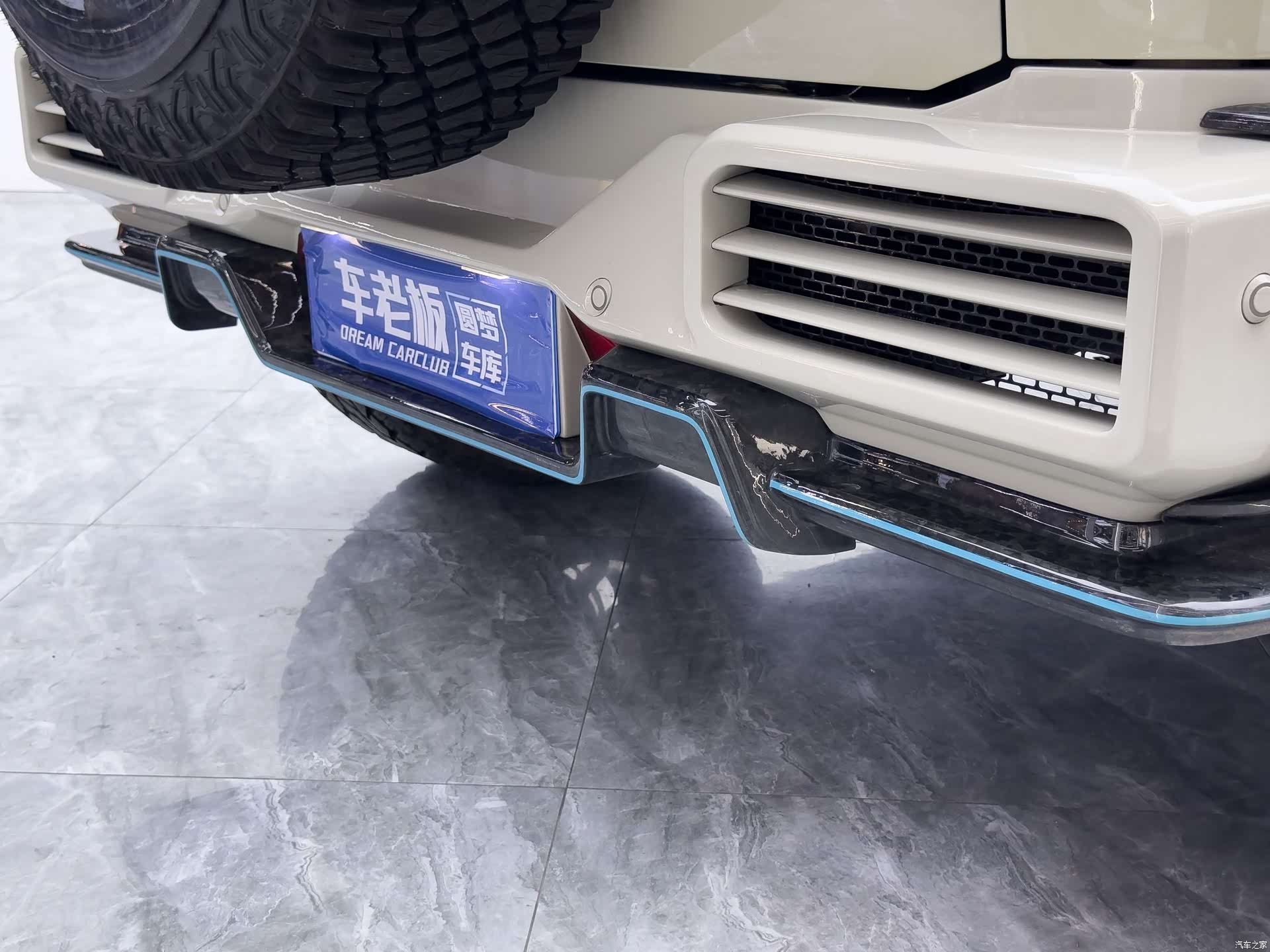 Ford Bronco, 2025 42