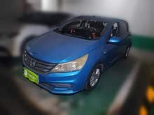 ����310 2017�� 1.5L �Զ�������