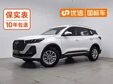 ��7 2024�� 1.5T CVT������