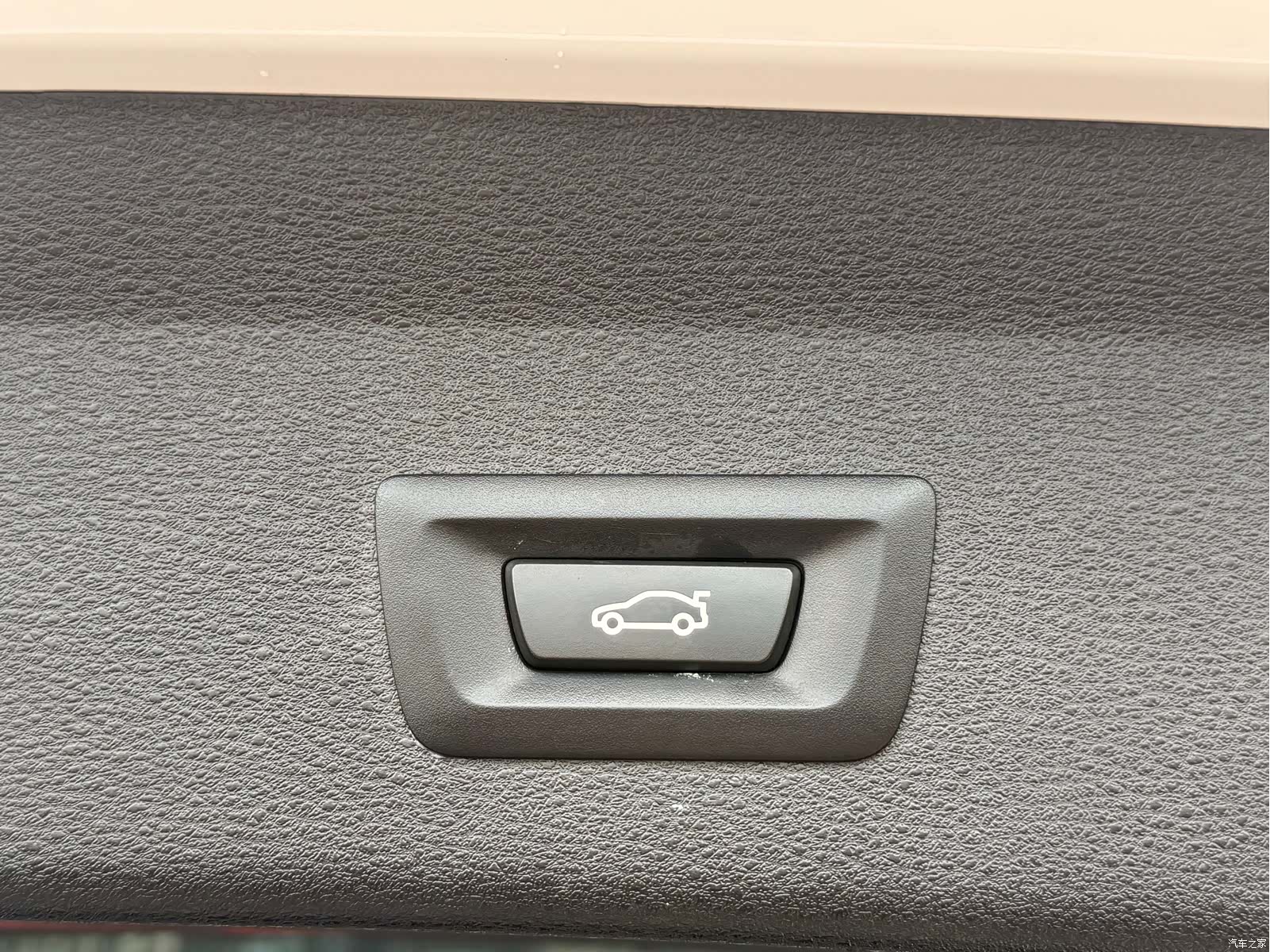 BMW X1, 2022 19