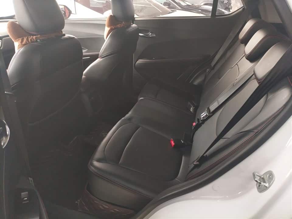 Baoding 510
