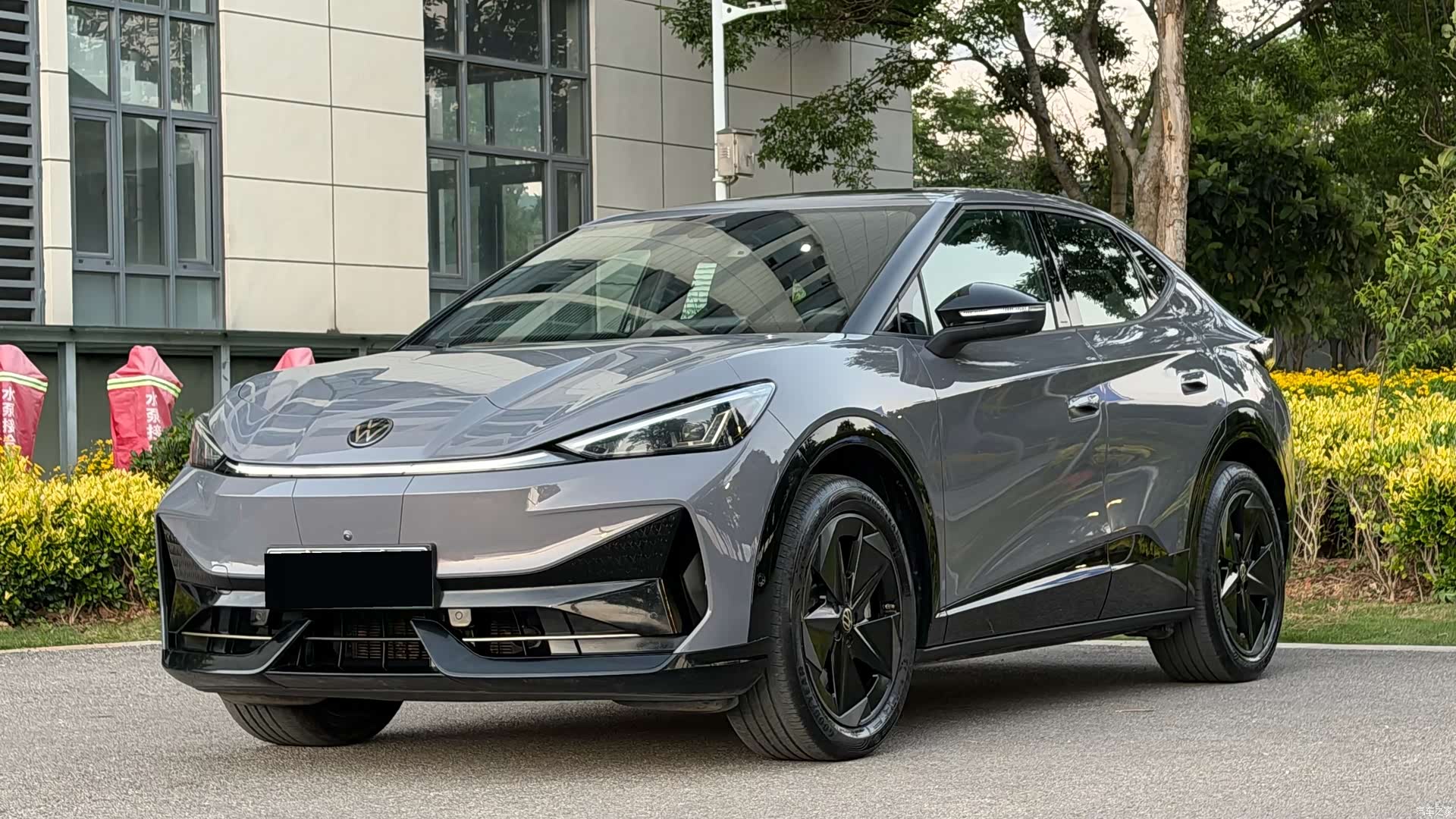 Volkswagen 06, 2025 28
