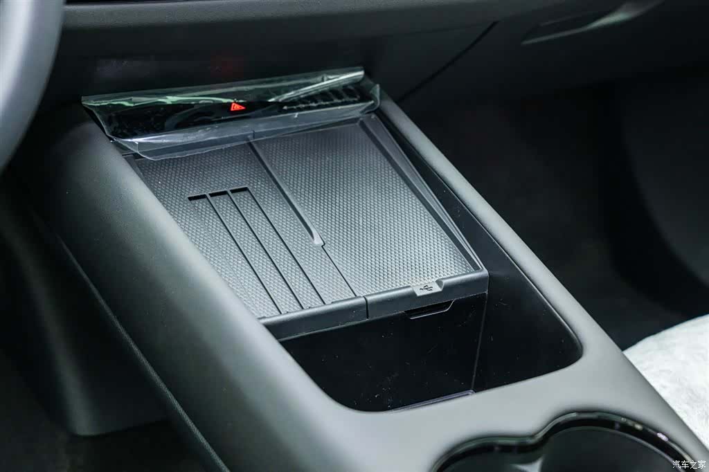 Volkswagen 06, 2026 14