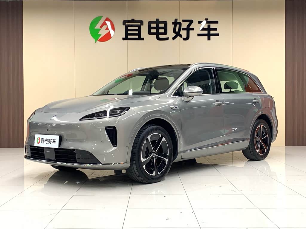 Shangjie H5