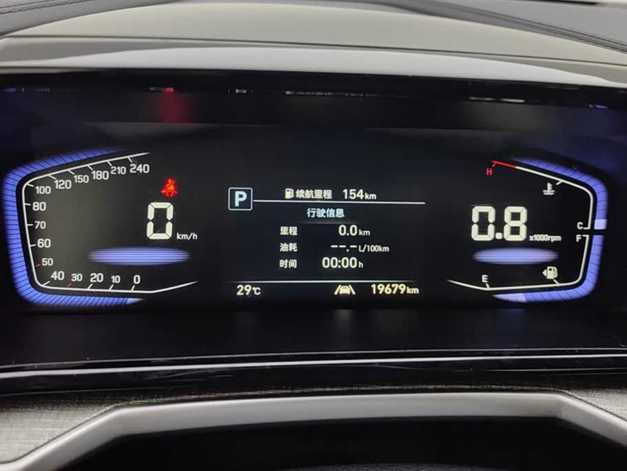 Hyundai Kustu Hyundai Kustu