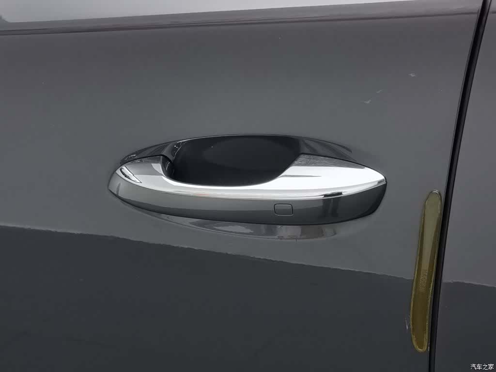 BYD Tang, 2018 18