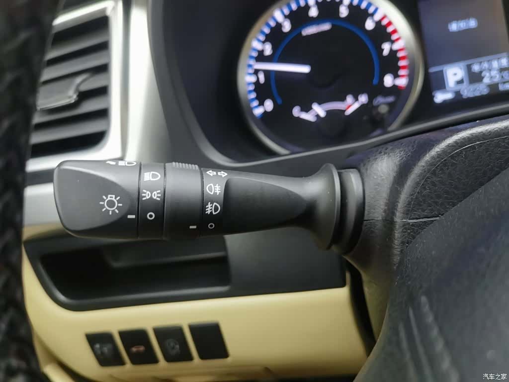 Toyota Highlander, 2021 21
