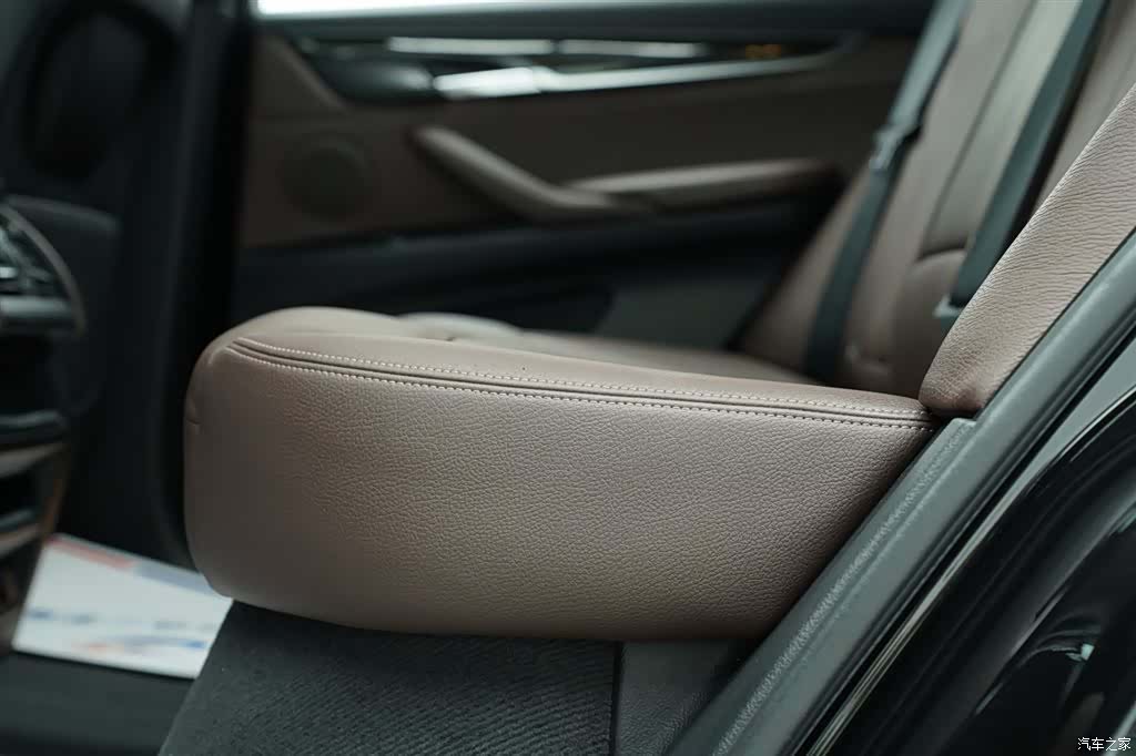 BMW X5, 2017 14