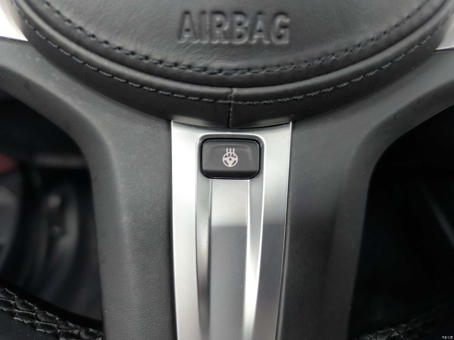 BMW 4 Series, 2022 16