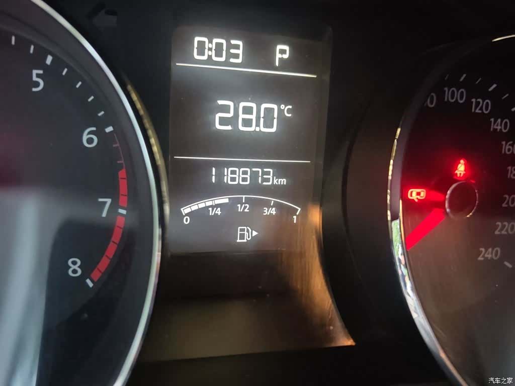 Volkswagen Lavida, 2016 все фото
