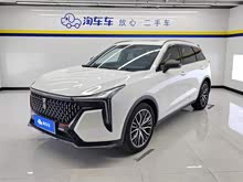 ����T55 2021�� 1.5T �Զ�������������