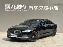 �ֶ���S90 2022�� B5 ���ݺ�����