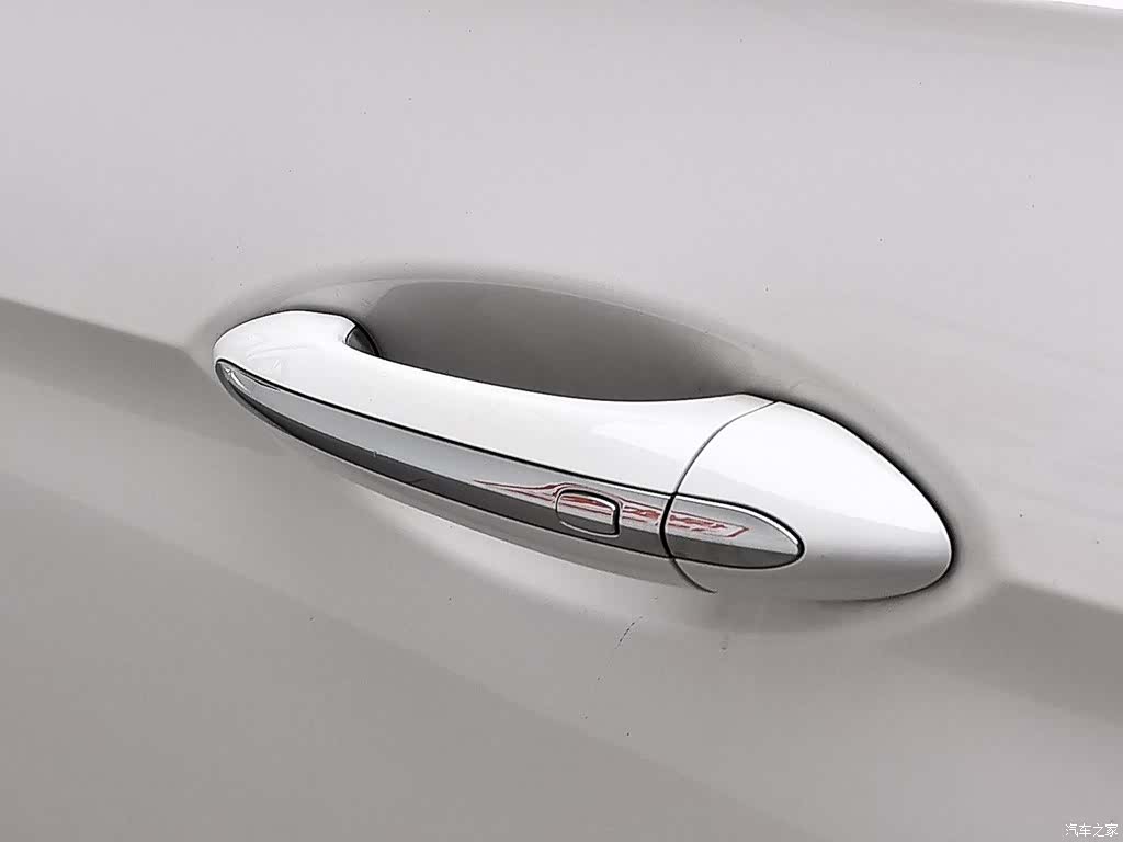 Buick Regal, 2021 18