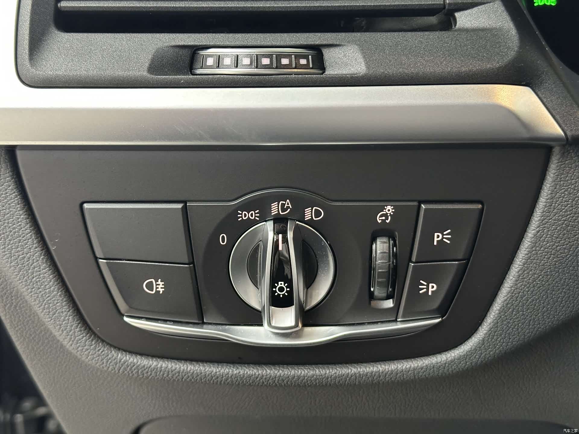 BMW X3, 2022 22