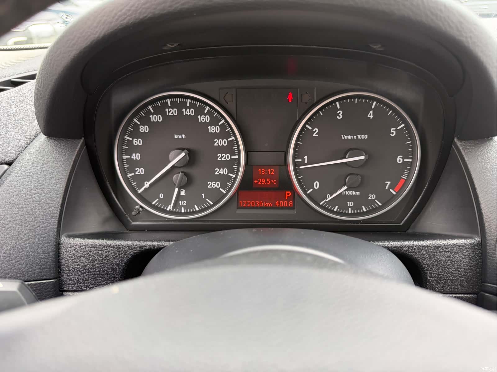 BMW X1, 2015 15