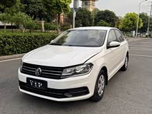 ɣ���� 2019�� 1.5L �ֶ����а� ��V