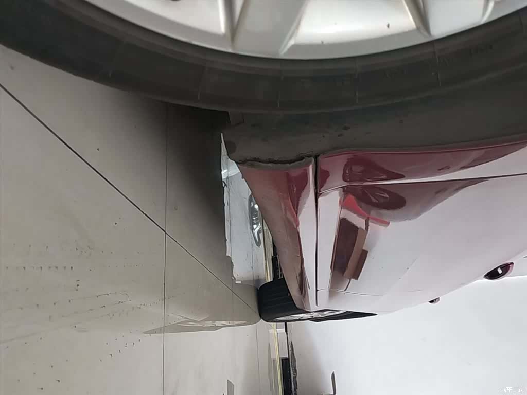 Peugeot 308, 2017 21