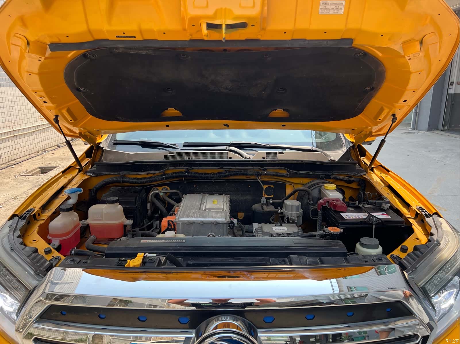 Nissan 6, 2021 все фото