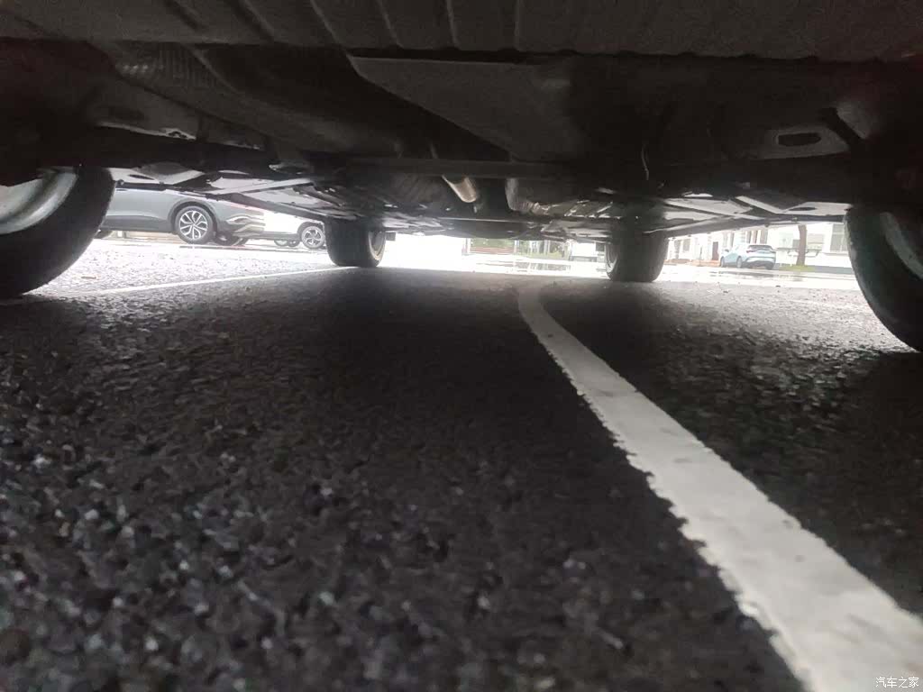 BMW X1, 2024 25