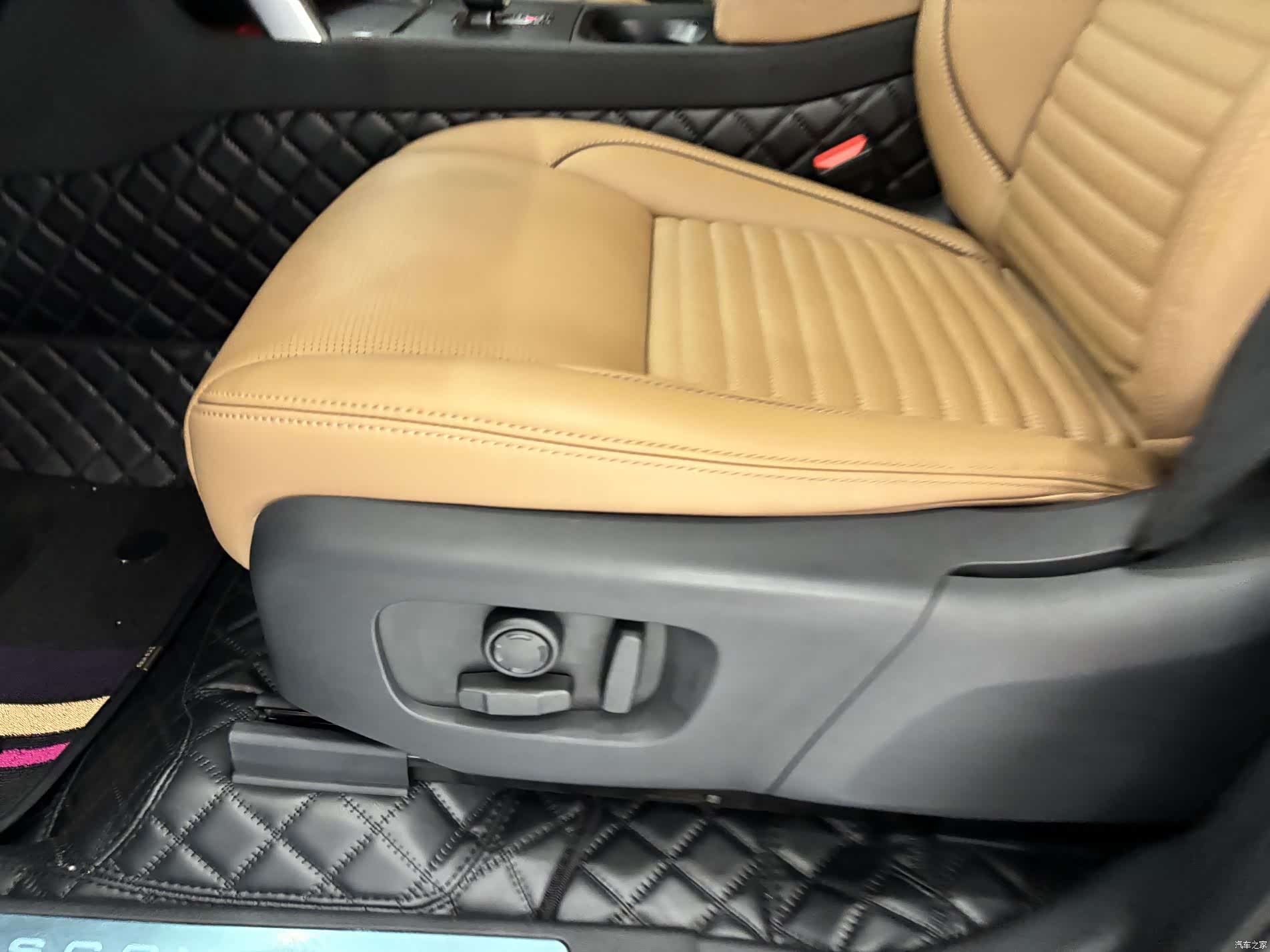 Land Rover Discovery, 2025 13