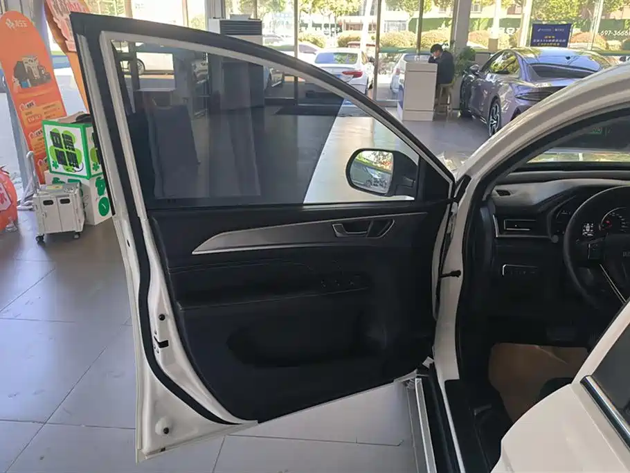 Haval M6 Haval M6