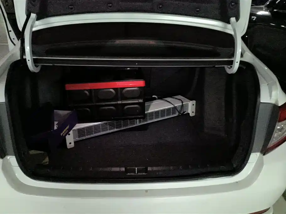 Honda Lingpai Honda Lingpai