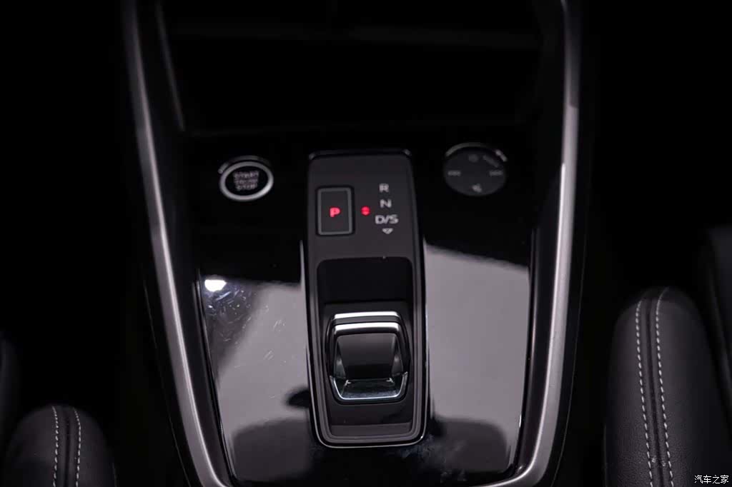 Audi A3, 2023 15