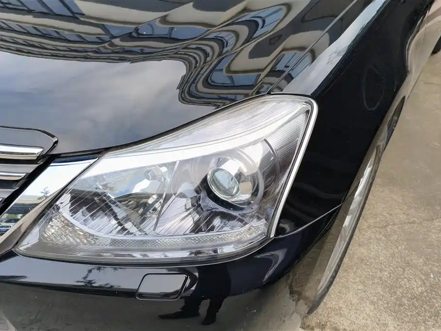 Toyota crown Toyota crown