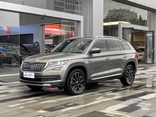 �µ��ǿ� 2019�� �Ŀ� TSI330 7���������������� ��V