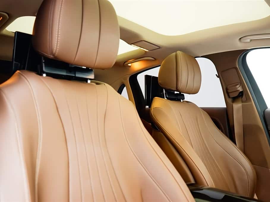Mercedes-Benz E-class Mercedes-Benz E-class