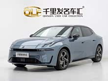 ���07 EM-P 2024�� EM-P 126������ Ultra