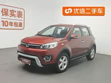 ����M4 2014�� 1.5L �ֶ�������