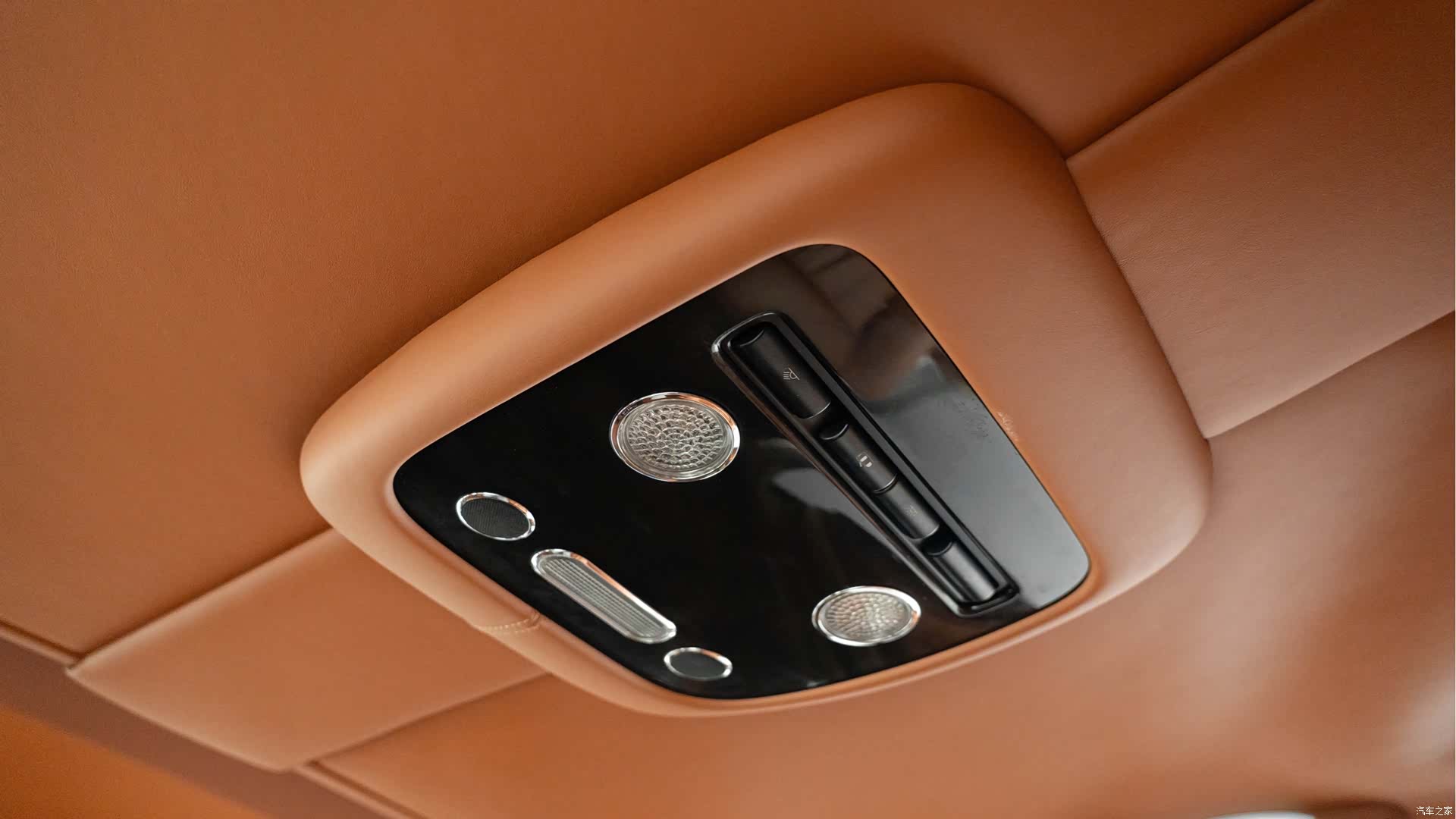 Bentley Flying Spur, 2011 14