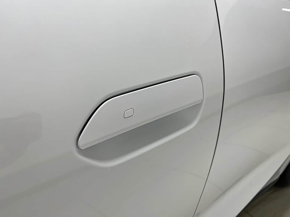 BYD Seal 06
