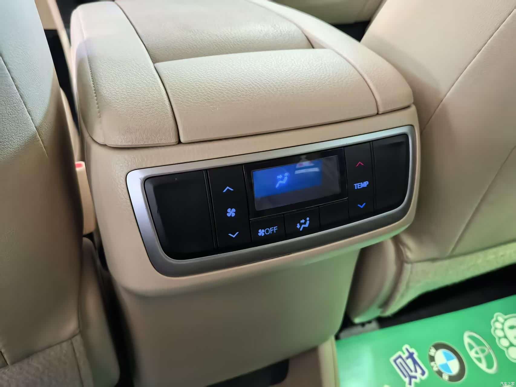 Toyota Highlander, 2018 13