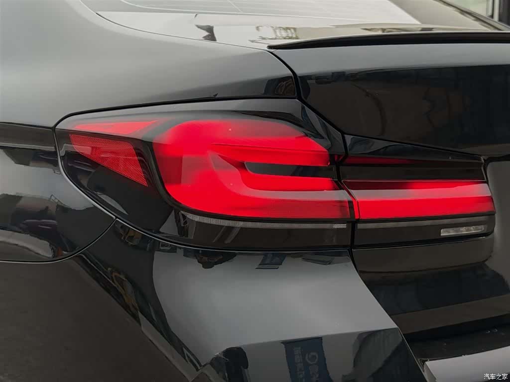 BMW M5, 2021 18