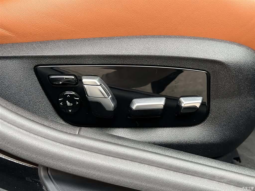 BMW M5, 2021 33