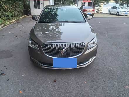 Žֱ Խ 2013 2.4L SIDI